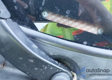 2015 Honda Civic Lx из США, поврежденный, VIN 2HGFB2F59FH520240